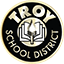 Troy School District Preschool