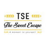 The Sweet Escape Bakery & Cafe
