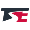 TSE Group srl