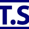 TS Electrical