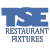 TSE RESTAURANT FIXTURES