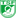 TSF Ditzingen 1893 e.V.