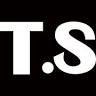 T.S factory