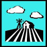 texas small farmers & ranchers cbo