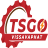 TSGO Vissavaphat Co., Ltd.