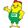 TVORNICA STOČNE HRANE d.d.