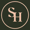 The Second Home Cafe - Windsor