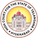 High Court for the State of Telangana