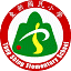 Taichung City Dongshin Junior High School