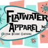 T-Shirt Engineers/Flatwater Apparel