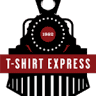 T-Shirt Express Ohio