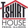 T-Shirt House