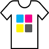 T-Shirt Prints