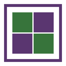 T-shirt Quilt Co.