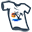 camisetas florida