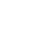 T Shirt Studio NY