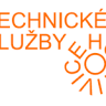 Technické služby Hostivice