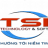Công Ty TNHH Công Nghệ Tsi