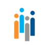 Turner Surety and Insurance Brokerage Inc.
