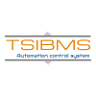 TSI Engineering Technology
