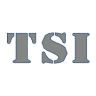 TSI Fabrication