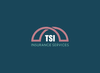 TSI Insurance Services