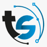 TS Informática - Services & Solutions