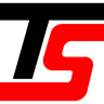 Transmission Specialties
