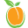 Tsiran