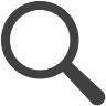 Source Investigative Services Inc.