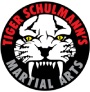 Tiger Schulmann's Martial Arts (Cherry Hill, NJ)