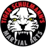 Tiger Schulmann's Martial Arts (Syosset, NY)