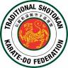 TSKF Playford Shotokan Karate Dojo