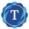 TS Law, LLC