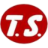 T S Lettering & Graphics
