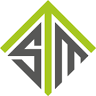 TSM Concept