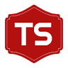 TS Maintenance