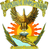 Facultad de Trabajo Social Mazatlán de la UAS
