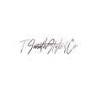 T. Smith Styles & Co