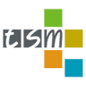 TSM Middenschool