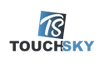 Touchsky Moga | Best PTE Classes near me | Best IELTS Classes near me | Best Study Visa Consultants
