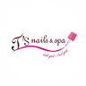 T'S NAILS & SPA
