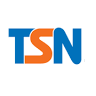 Công ty TNHH Thục San Nguyễn (TSN Group Co.ltd Office)