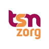TSN Zorg Delfzijl