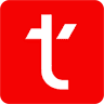 Tso Chinese Takeout & Delivery