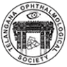 Telangana Ophthalmological Society