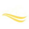 Parkview Mobile Home Community
