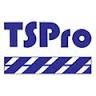 T S Professional Sound & Light