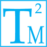 T-Squared Management