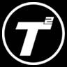 T Squared Personal Trainer Vancouver BC